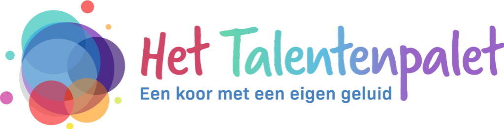 Het Talentenpalet Almere